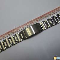 庫存精工鋼錶帶(1)