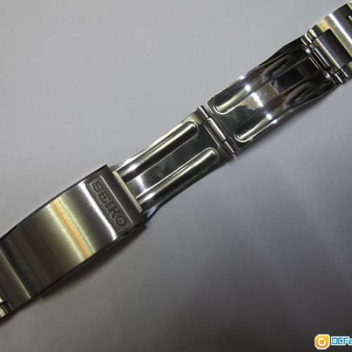 庫存精工鋼錶帶(1)