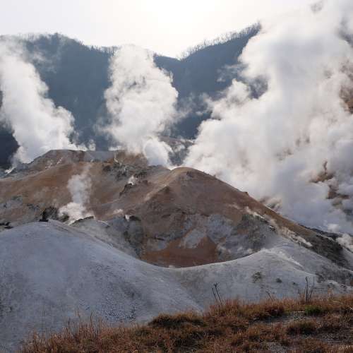 放威達一系銘镜28-105mm2.8-4大光圈,合nikon Ai ,AF機身無內置摩打即合D90或以上有...