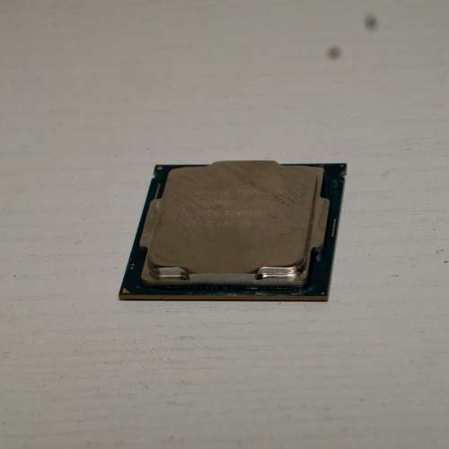 I7-8700k 可以加錢要埋主板/水冷