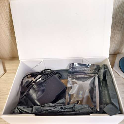 FATfreq Grand Maestro Anniversary Limited Edition