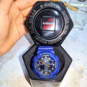 g-shock 1983 (ga100)