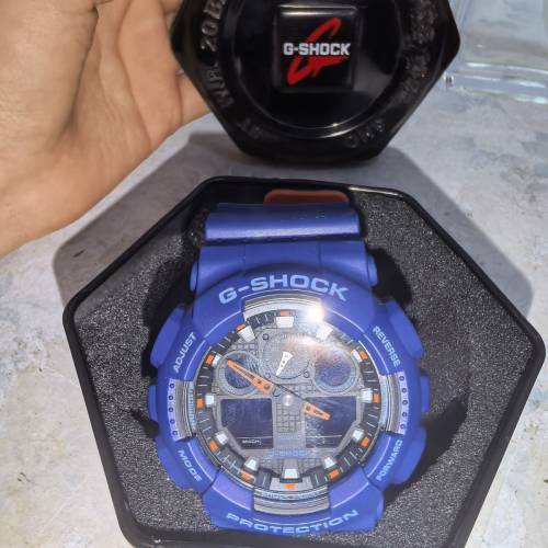 g-shock 1983 (ga100)