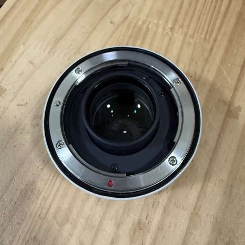 Canon Extender EF 1.4x II