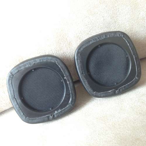 🎧 for MARSHALL MAJOR 4 Headphones Cushions 3rd Party NEW 全新 代用 耳機罩 耳...
