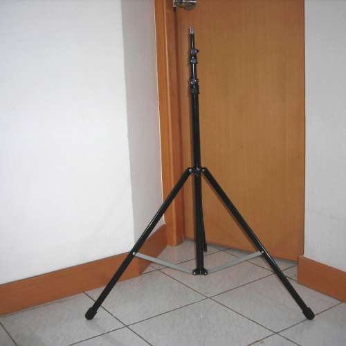 多用途鋁合金三腳架