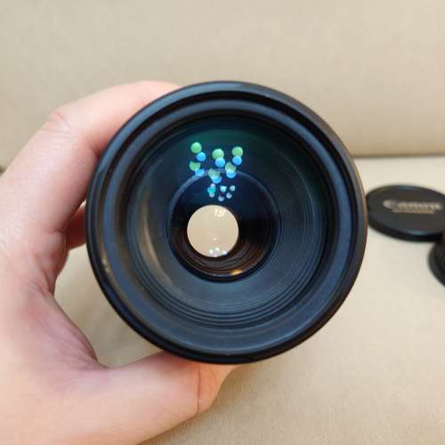 Canon EF 90-300mm f/4.5-5.6 USM 新淨佳能長焦鏡頭 演唱會追星鏡頭 旅行鏡頭 旅遊...