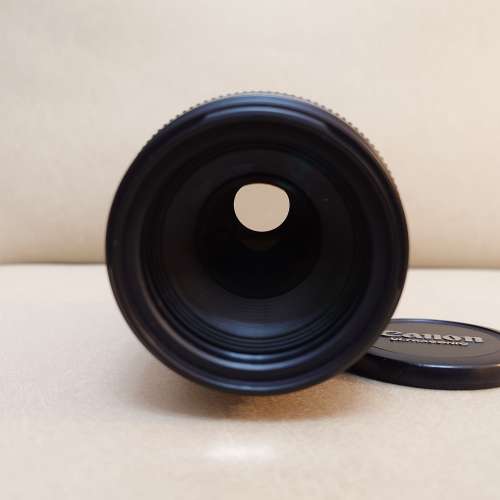 Canon EF 90-300mm f/4.5-5.6 USM 新淨佳能長焦鏡頭 演唱會追星鏡頭 旅行鏡頭 旅遊...
