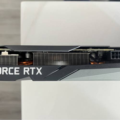 Gigabyte RTX3060 Gaming OC 12G