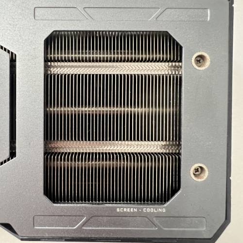 Gigabyte RTX3060 Gaming OC 12G