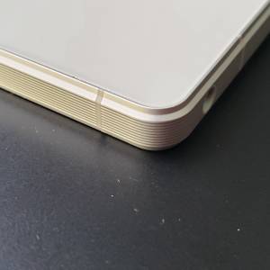 Sony Xperia 1V 智能手機