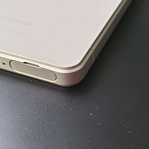 Sony Xperia 1V 智能手機