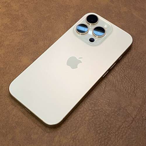 iPhone 16 Pro 128gb 沙漠金 有保養 有盒配件 手機殼 99新
