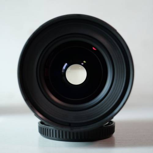 行貨 99% 新 Olympus 17mm F1.2 Pro