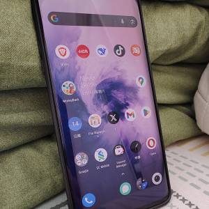 OnePlus 7 Pro 8+256G