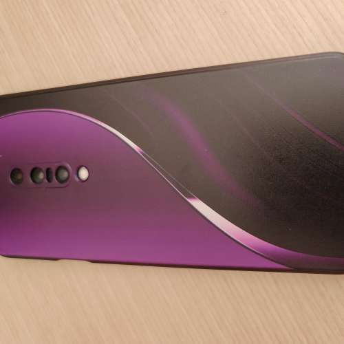 OnePlus 7 Pro 8+256G