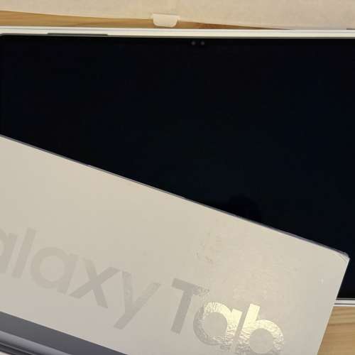 Samsung Galaxy Tab S10 Ultra 5G 512GB 平板電腦