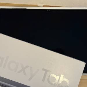 Samsung Galaxy Tab S10 Ultra 5G 512GB 平板電腦