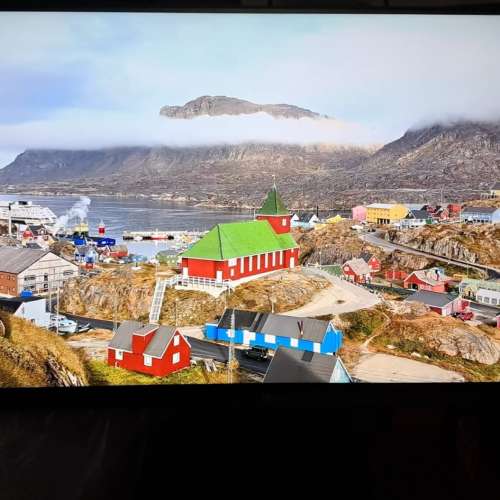 LG 24MP400-B 23.8&ldquo; 顯示器 Monitor ***75Hz***