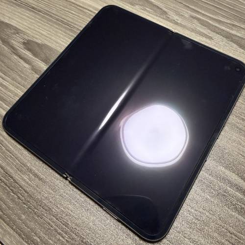 Google Pixel Fold 9 512GB