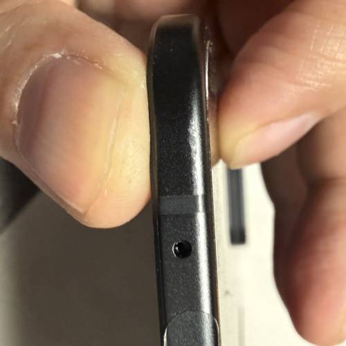 Google Pixel Fold 9 512GB