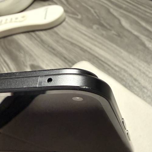 Google Pixel Fold 9 512GB