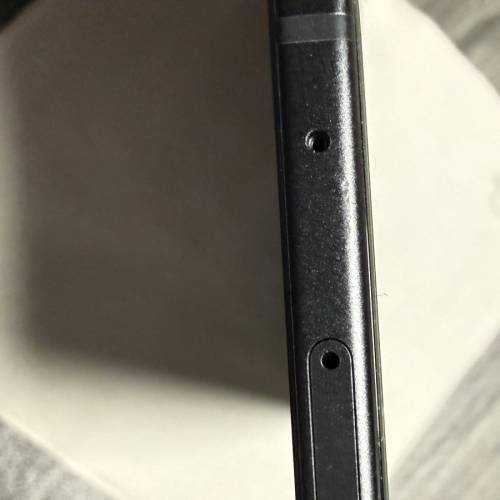 Google Pixel Fold 9 512GB