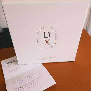 Final Audio DX3000CL