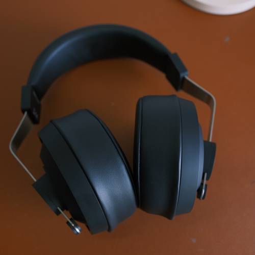 Final Audio DX3000CL