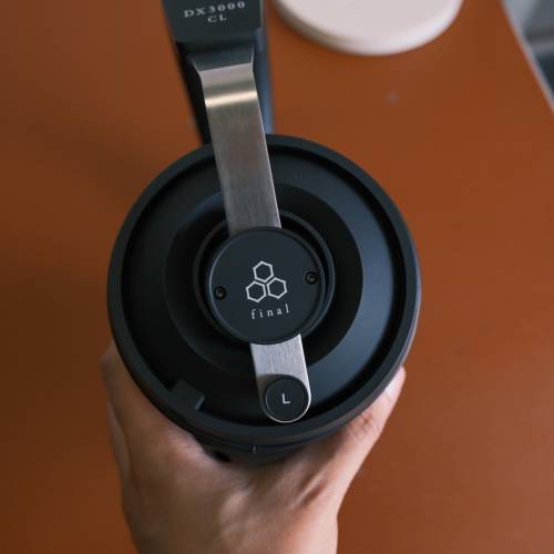 Final Audio DX3000CL