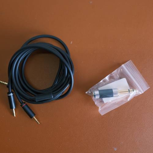 Final Audio DX3000CL