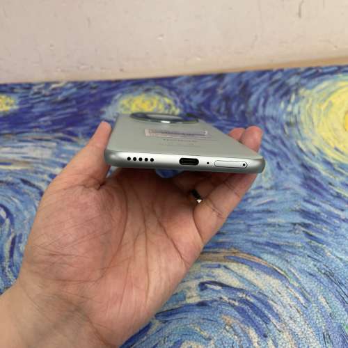 ❤️&zwj;🔥香港行貨❤️&zwj;🔥/Honor榮耀系列/安卓手機/Honor X9C Smart/高性價比,極致...