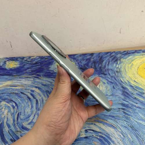 ❤️&zwj;🔥香港行貨❤️&zwj;🔥/Honor榮耀系列/安卓手機/Honor X9C Smart/高性價比,極致...