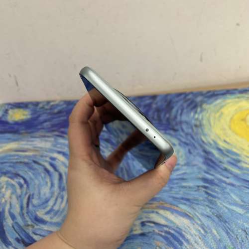 ❤️&zwj;🔥香港行貨❤️&zwj;🔥/Honor榮耀系列/安卓手機/Honor X9C Smart/高性價比,極致...