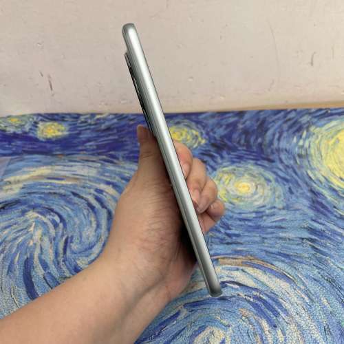 ❤️&zwj;🔥香港行貨❤️&zwj;🔥/Honor榮耀系列/安卓手機/Honor X9C Smart/高性價比,極致...