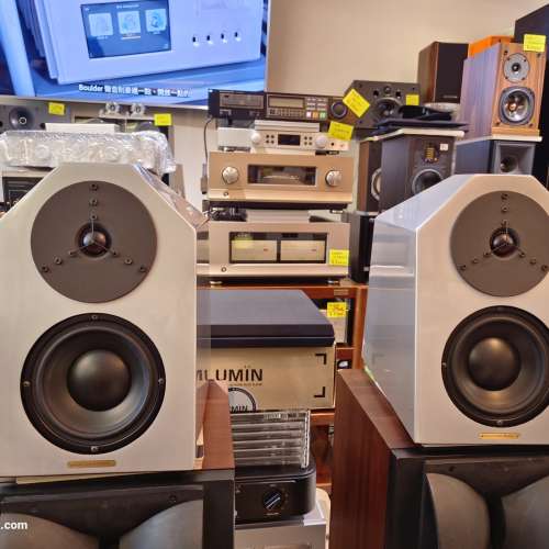 EgglestonWorks Isabel