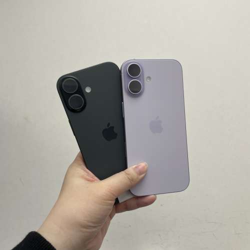 ✨大容量512GB✨（❤️&zwj;🔥蘋果最新款iPhone17系列❤️&zwj;🔥）💖Apple iPhone 17💖/...