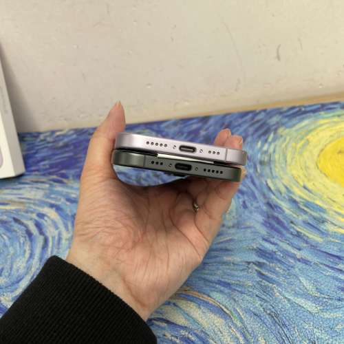 ✨大容量512GB✨（❤️&zwj;🔥蘋果最新款iPhone17系列❤️&zwj;🔥）💖Apple iPhone 17💖/...