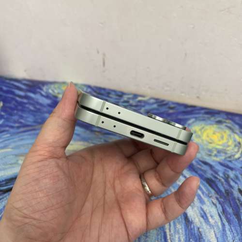 (✨香港行貨✨三星摺疊機系列✨）Samsung Galaxy Z Flip 6 /高質性價比/勁靚機/抵...