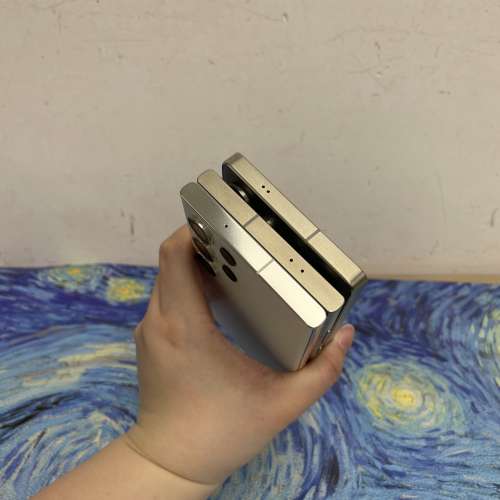 ✨Samsung Galaxy S系列✨/Galaxy S23 Ultra / S24 Ultra /S25 Ultra