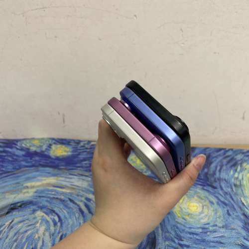 💖香港行貨💖Apple iPhone 16系列/Apple iPhone 16 /128,256GB/超高質Apple 16系列/...