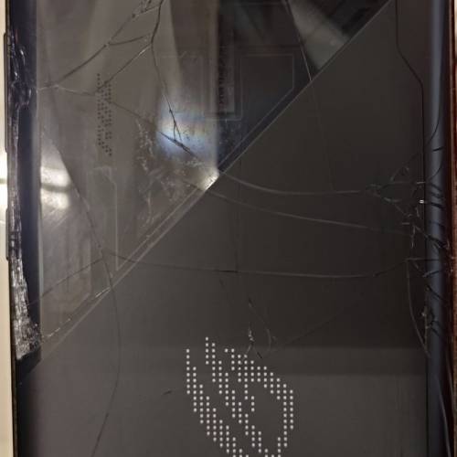 華碩ROG Phone 7 Series, -真係面交