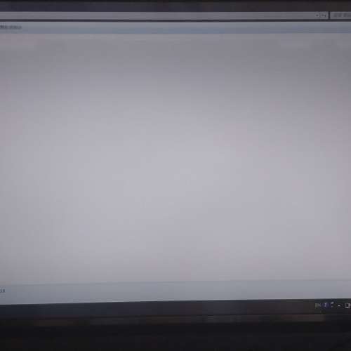 VAIO F2 電腦PROMO機