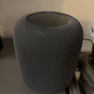 Apple HomePod 2 一對