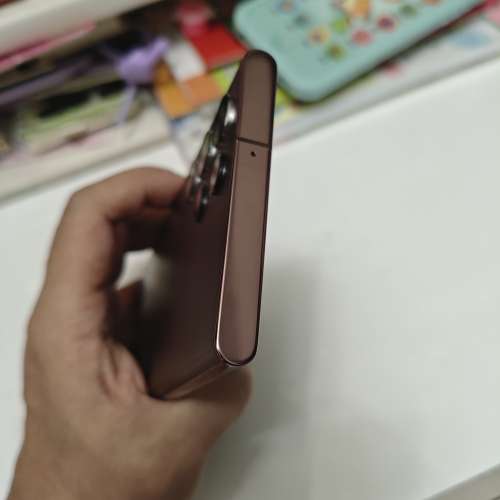 SAMSUNG S22 Ultra 512g