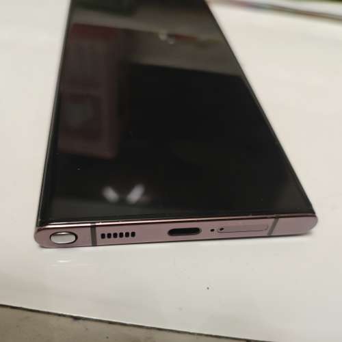 SAMSUNG S22 Ultra 512g