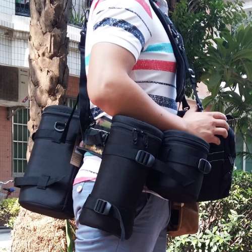 肩帶 背帶 腰帶