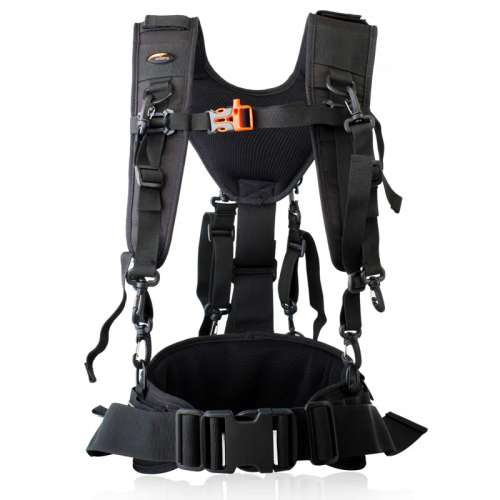 肩帶 背帶 腰帶