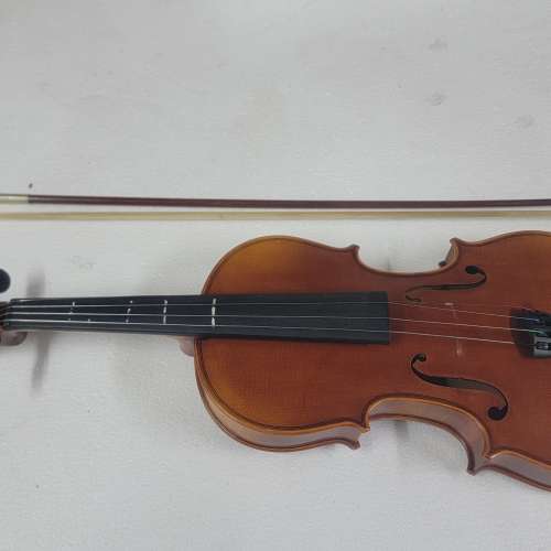 Yamaha V7G 4/4  小提琴