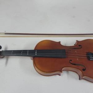 Yamaha V7G 4/4  小提琴